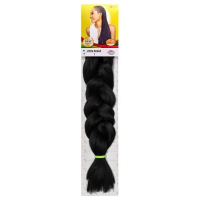 Hair Product