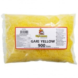 Bigi Mama Gari Yellow 900 g online kaufen