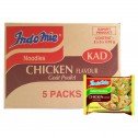 Indomie Chicken Instant Nudeln 70 g online kaufen