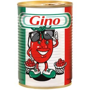 Gino Tomatenmark 400 g online kaufen